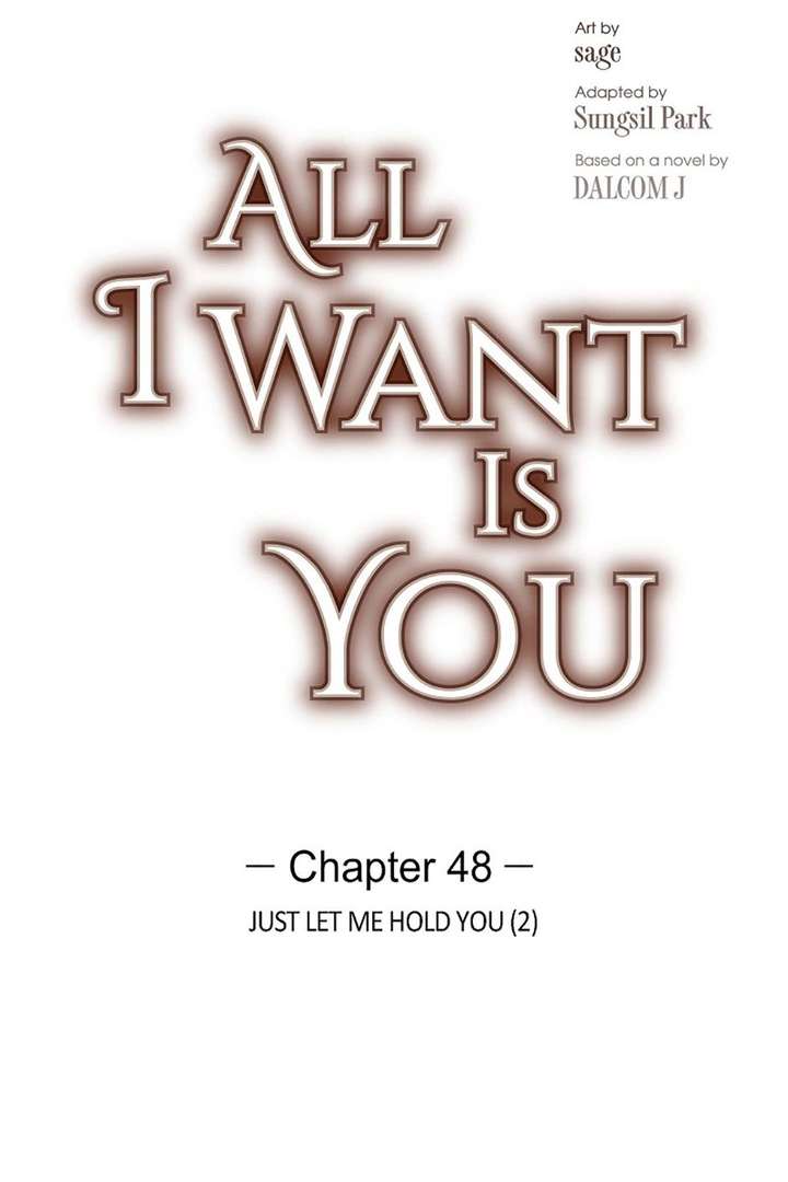ch 48 34