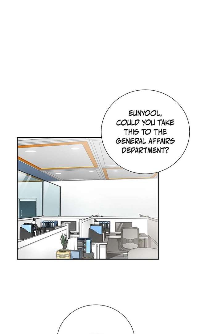 ch 48 35