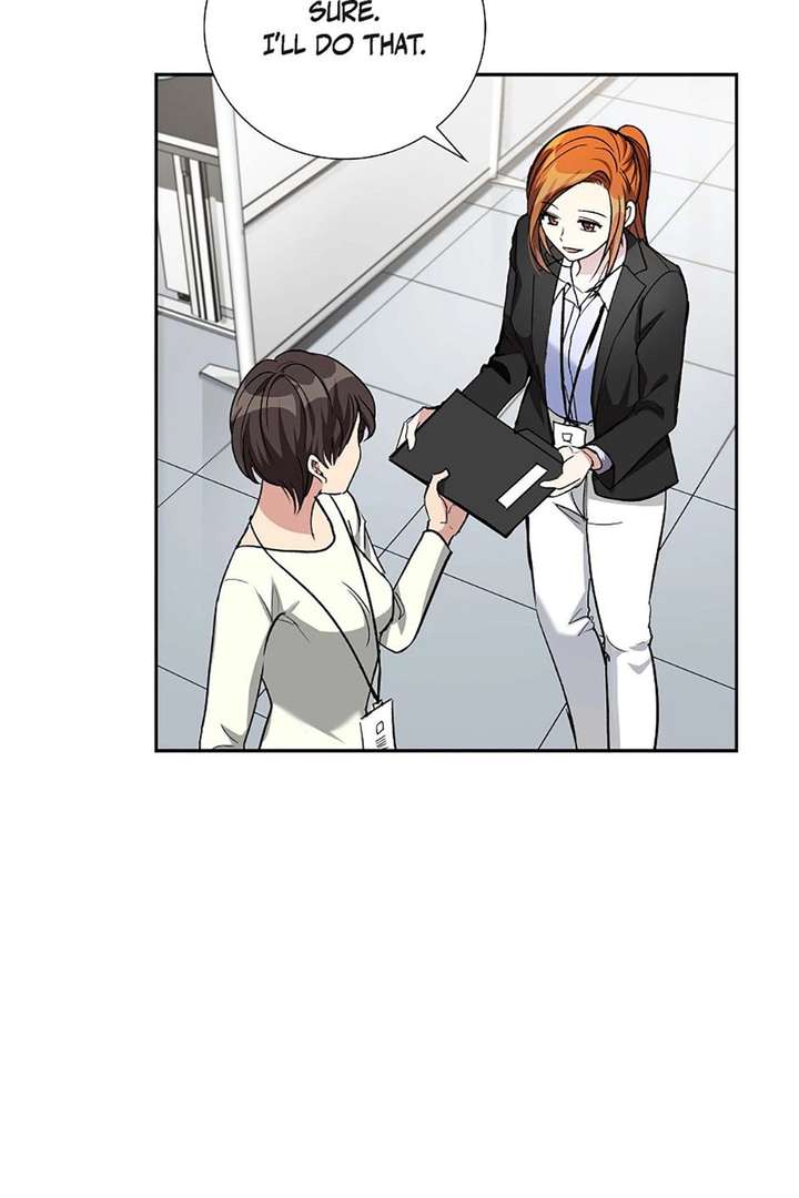 ch 48 36