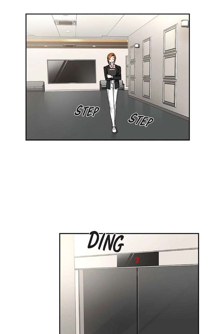 ch 48 37
