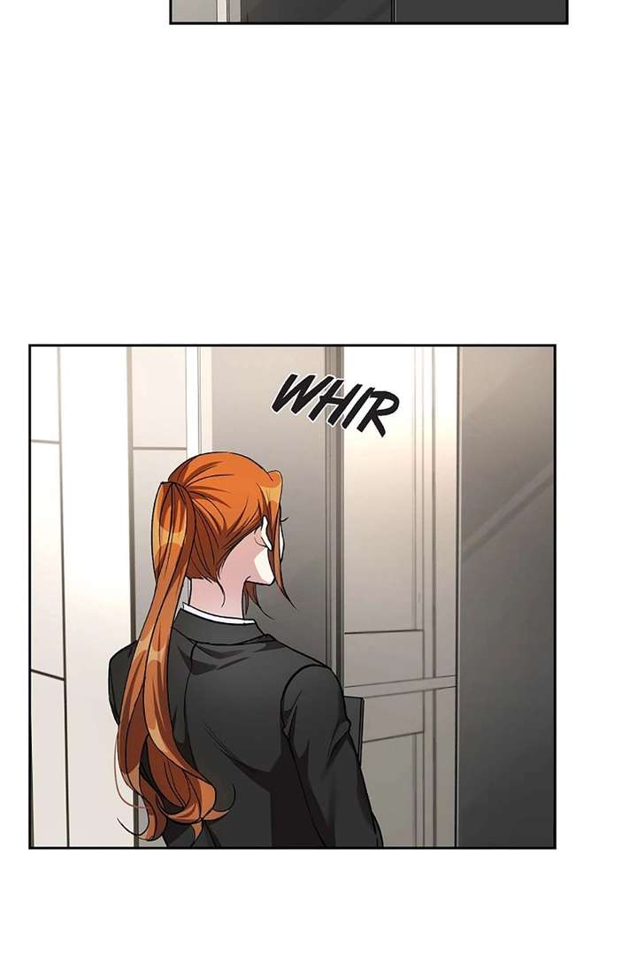 ch 48 38