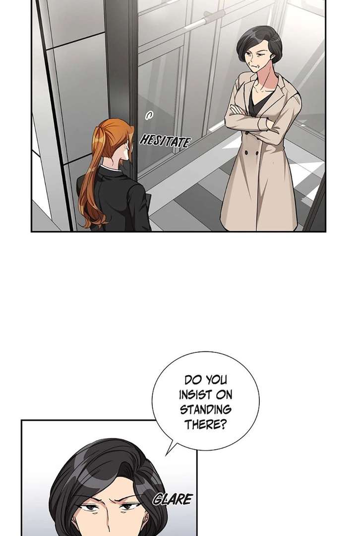 ch 48 41