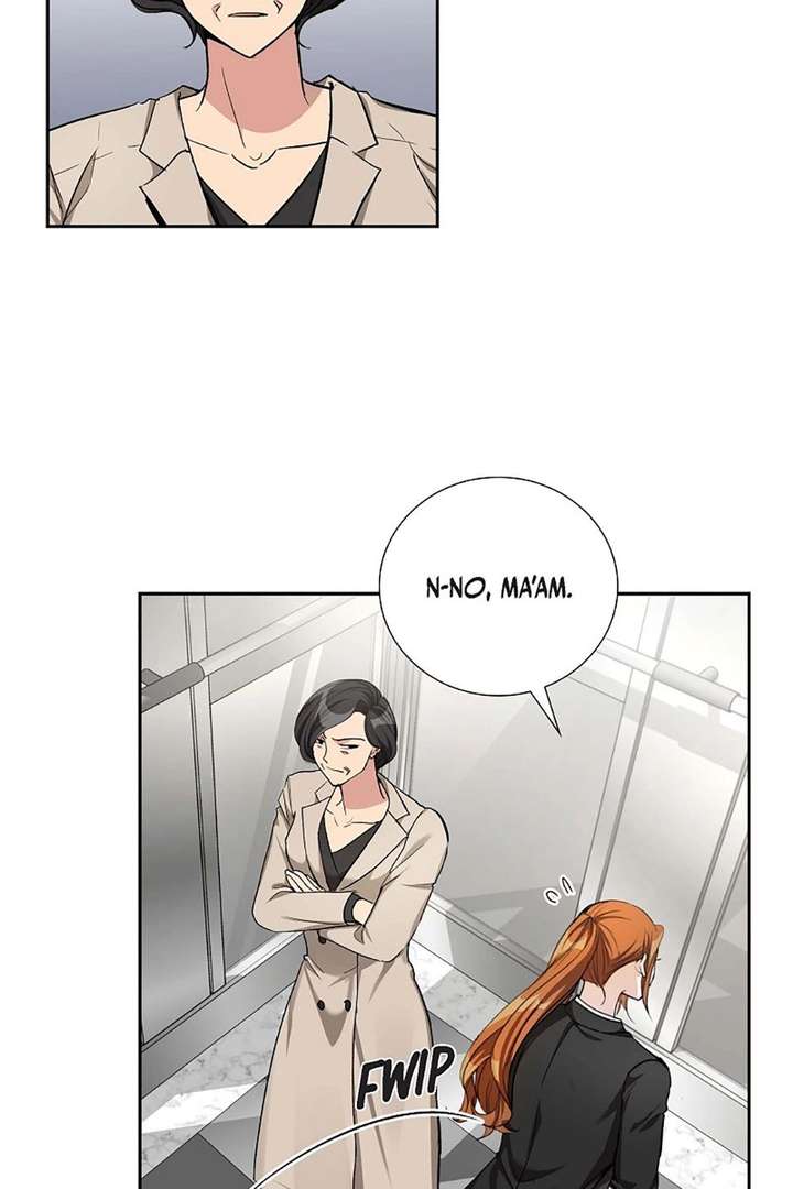 ch 48 42