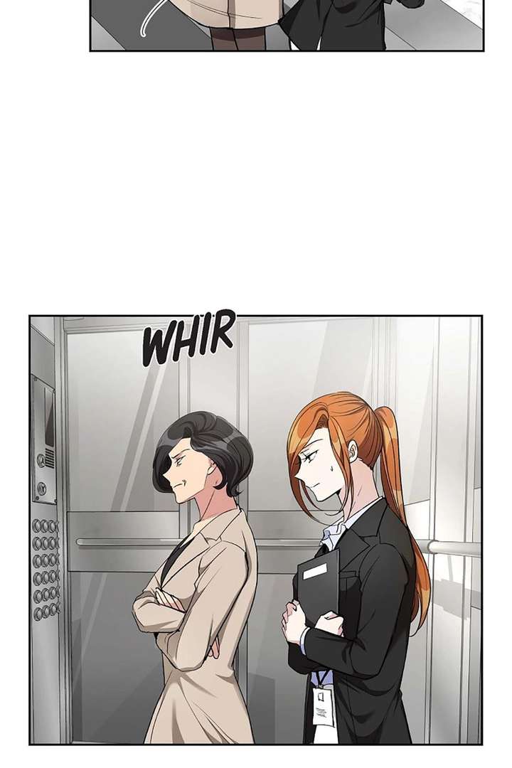 ch 48 43