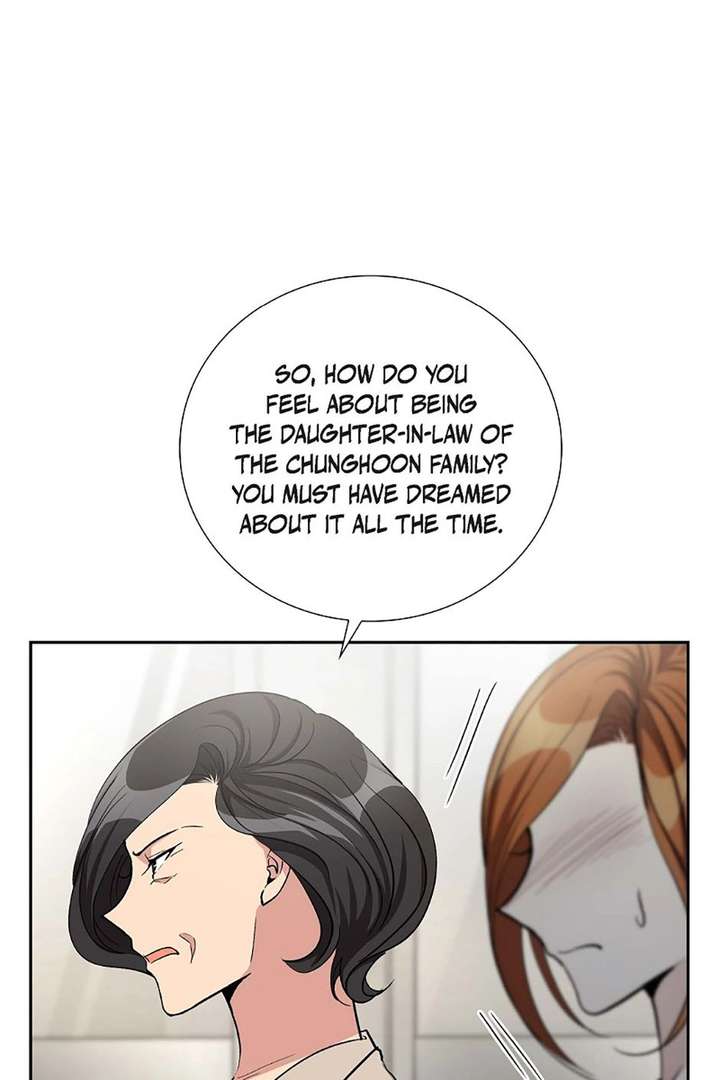 ch 48 44