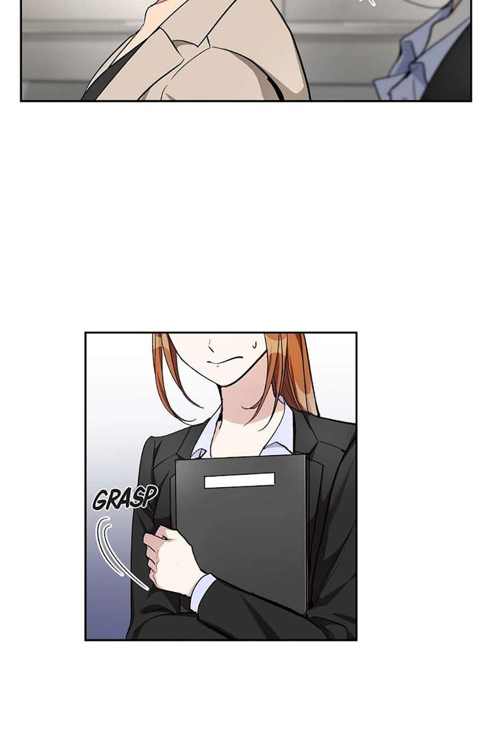 ch 48 45