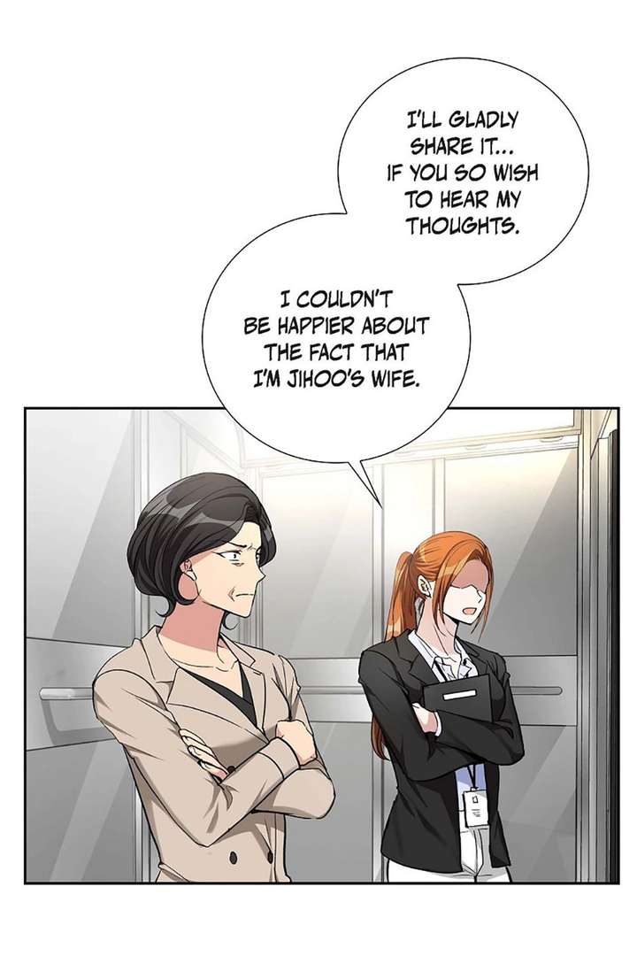 ch 48 46