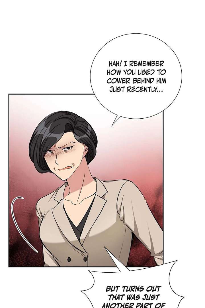 ch 48 47