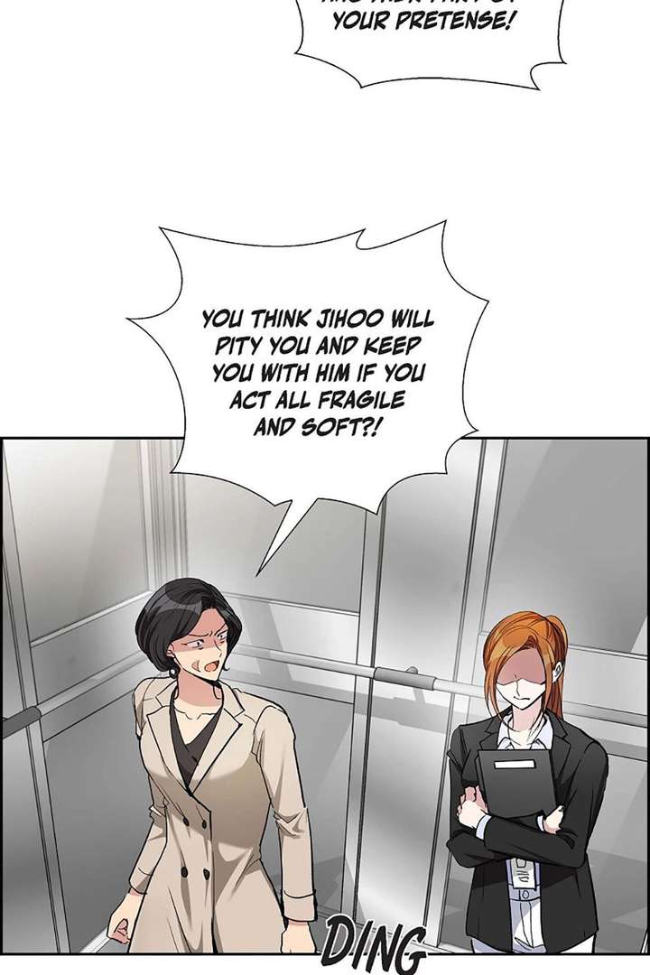 ch 48 48