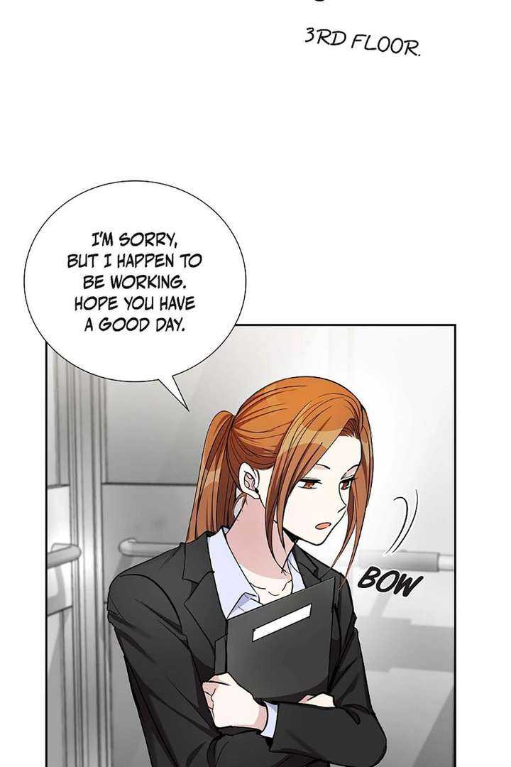 ch 48 49