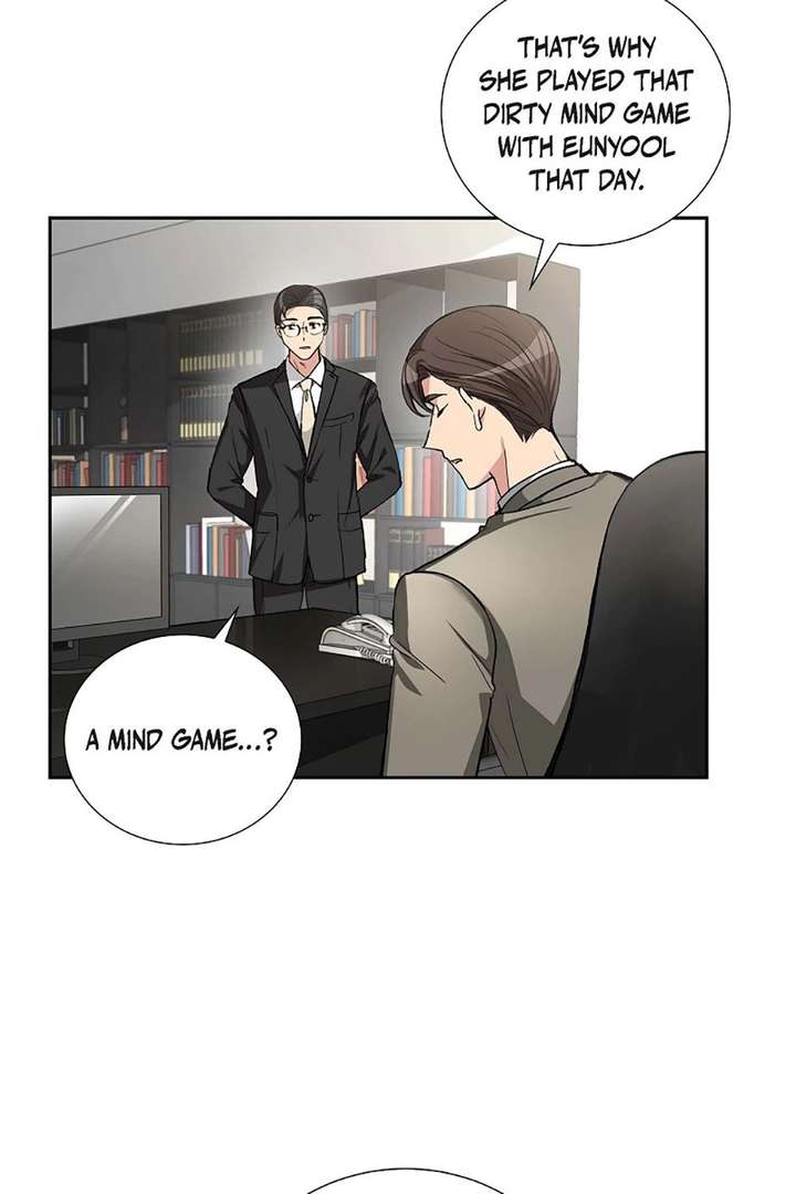 ch 48 5