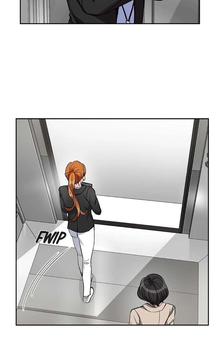 ch 48 50