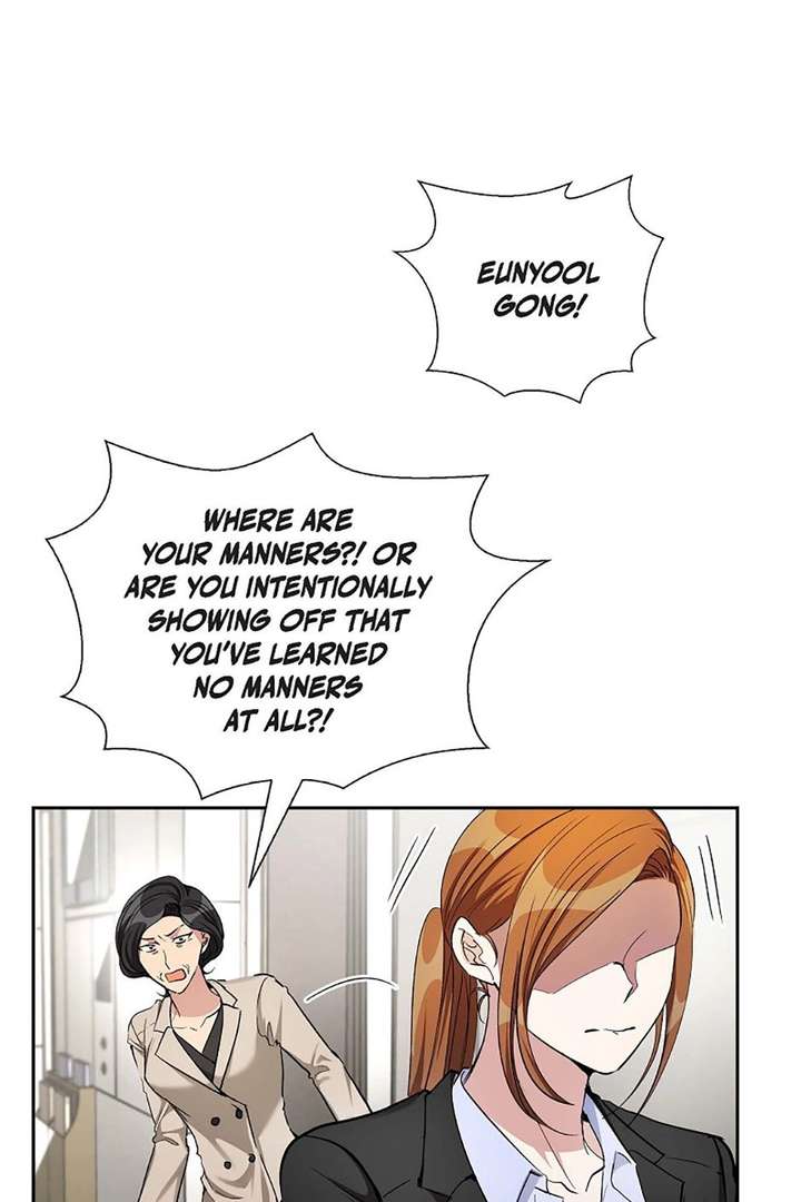 ch 48 51