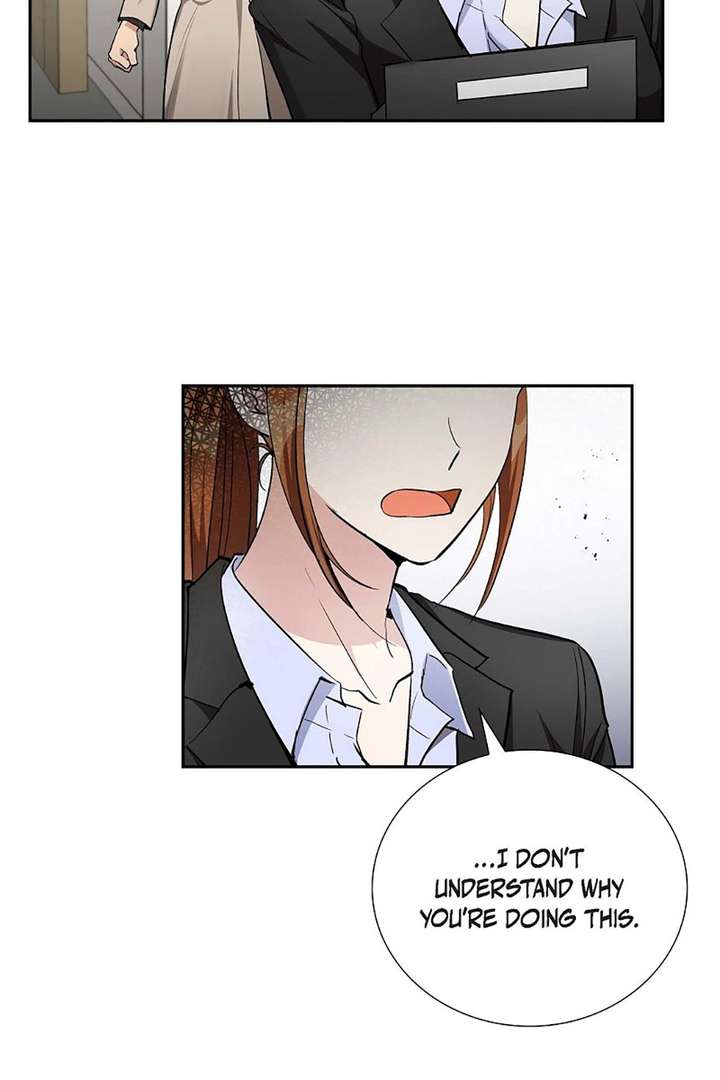 ch 48 52