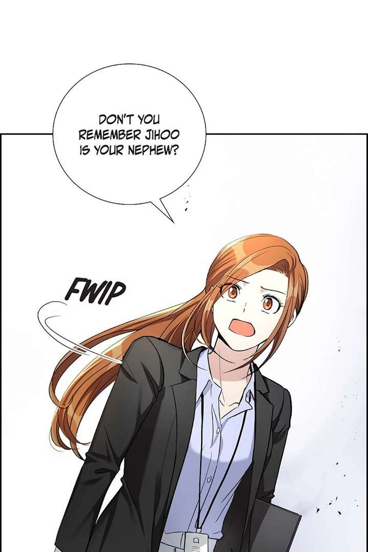 ch 48 53