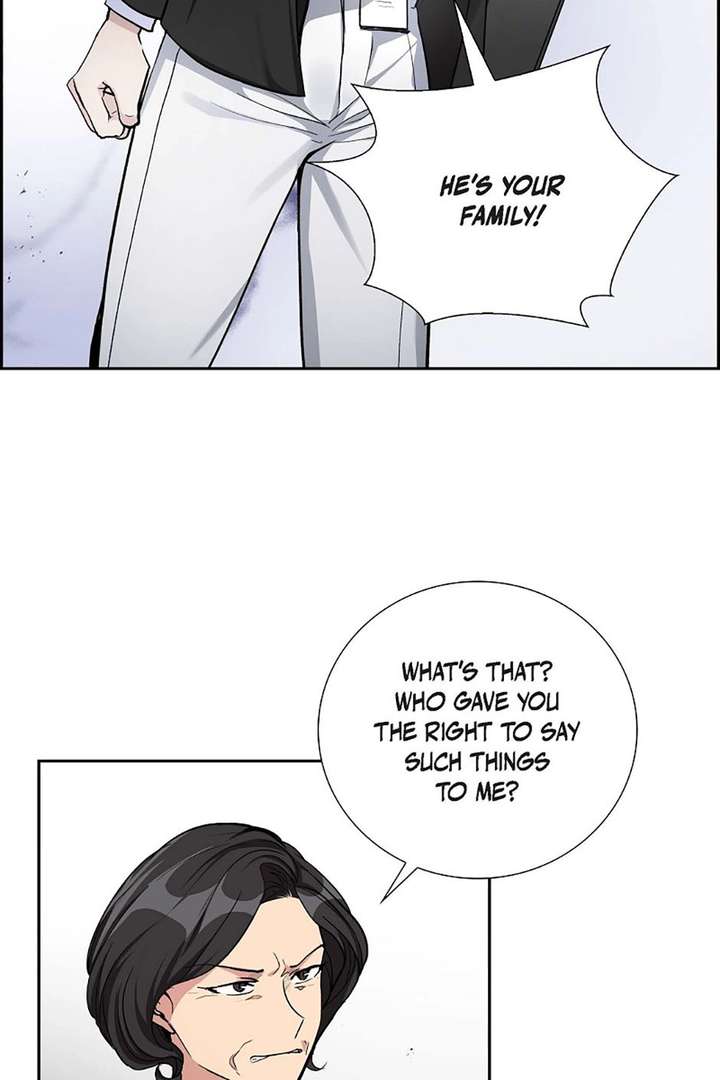 ch 48 54