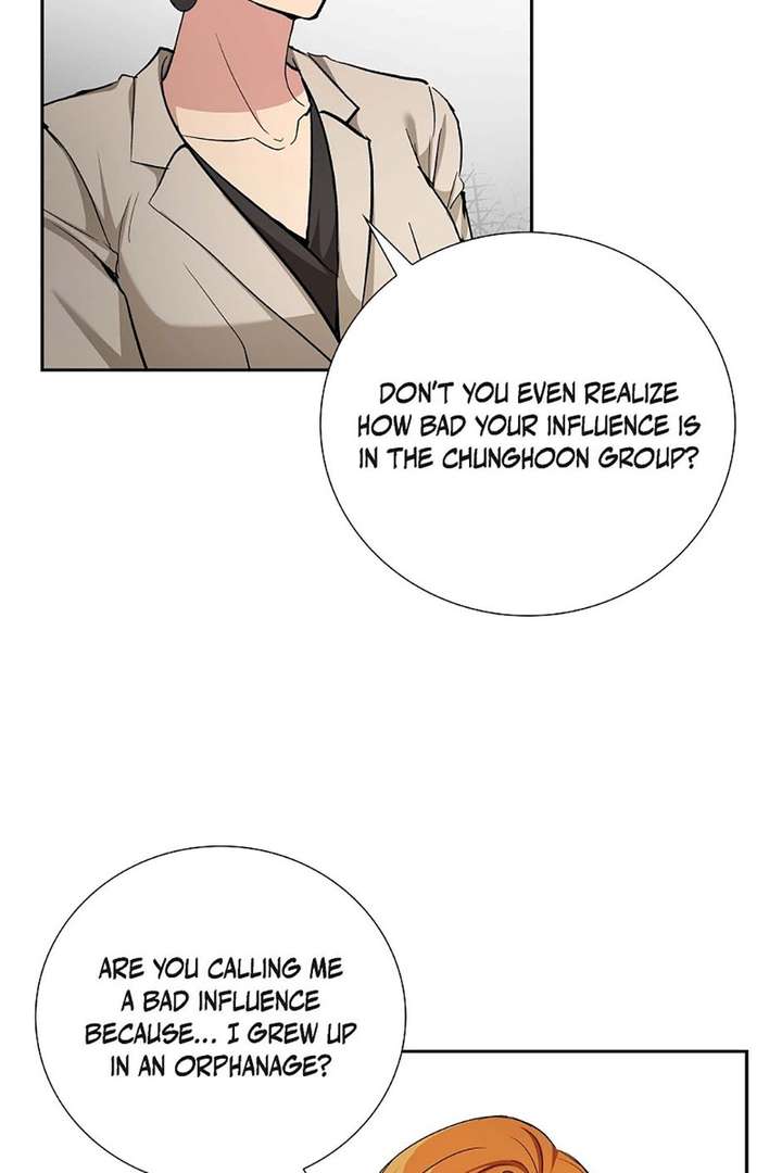 ch 48 55