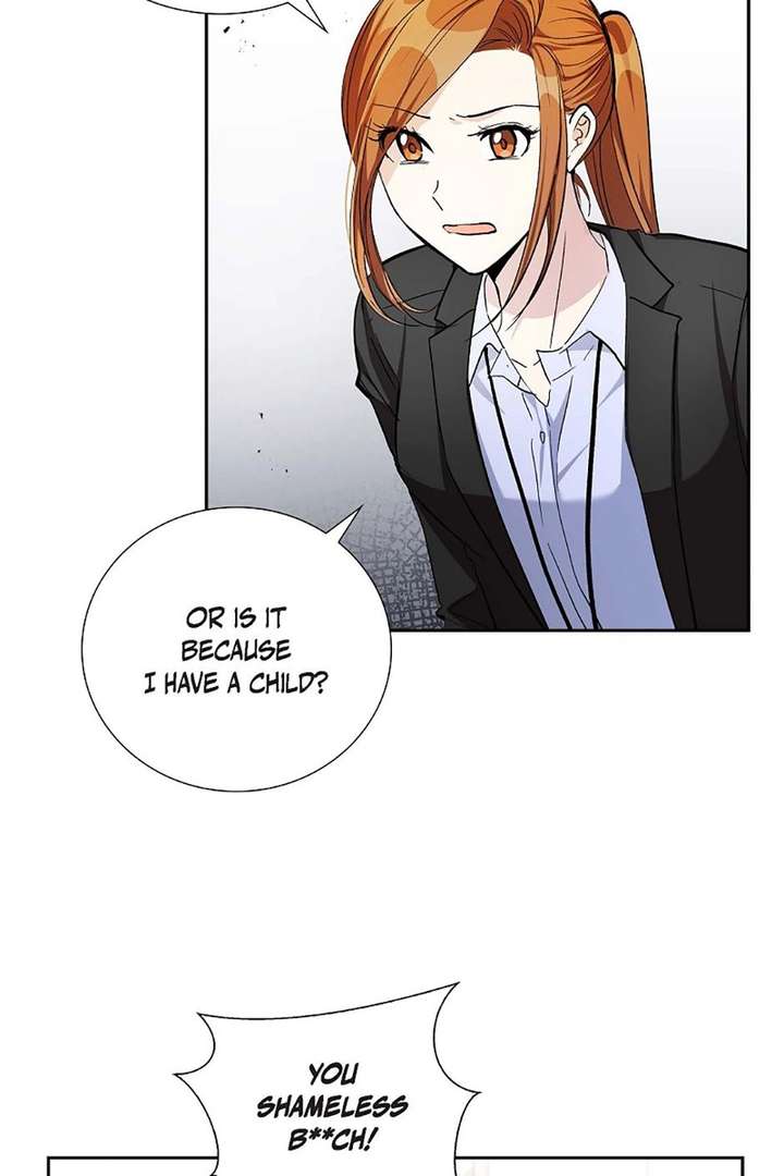 ch 48 56