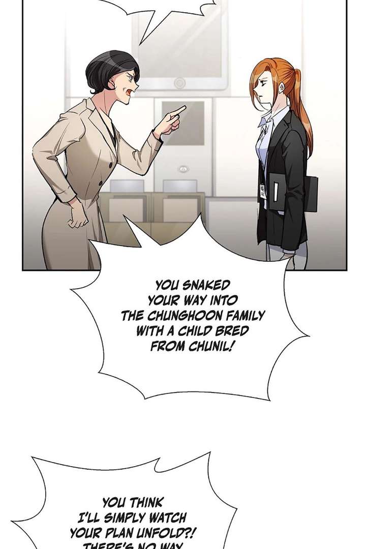 ch 48 57