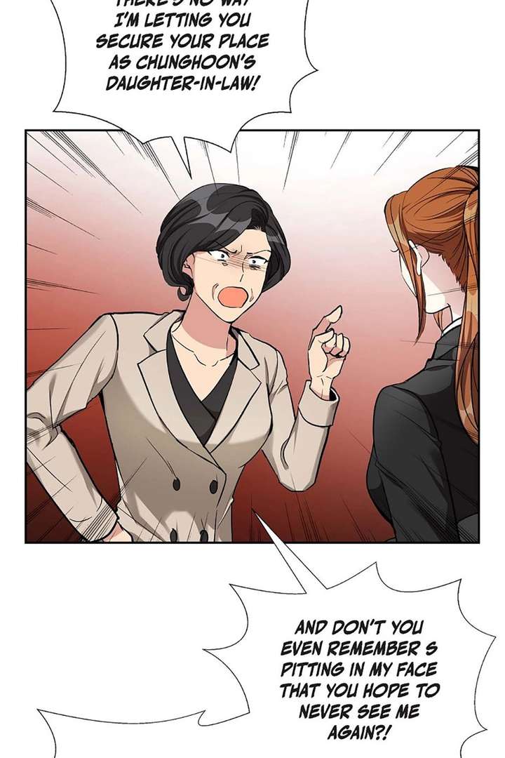 ch 48 58
