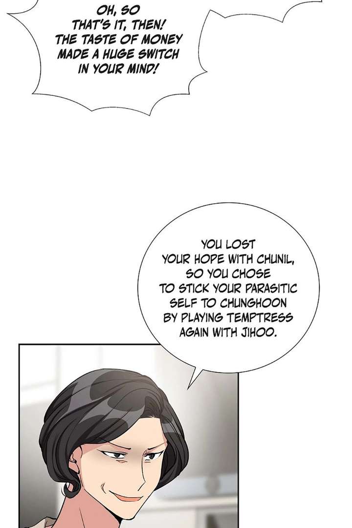 ch 48 59