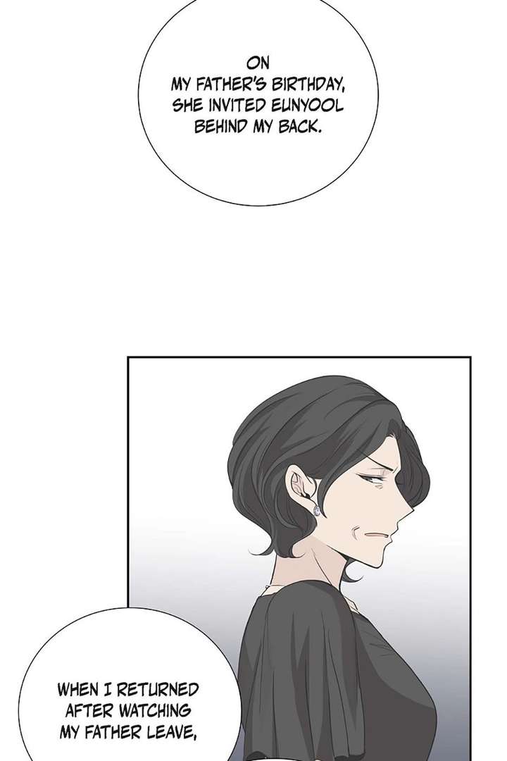 ch 48 6