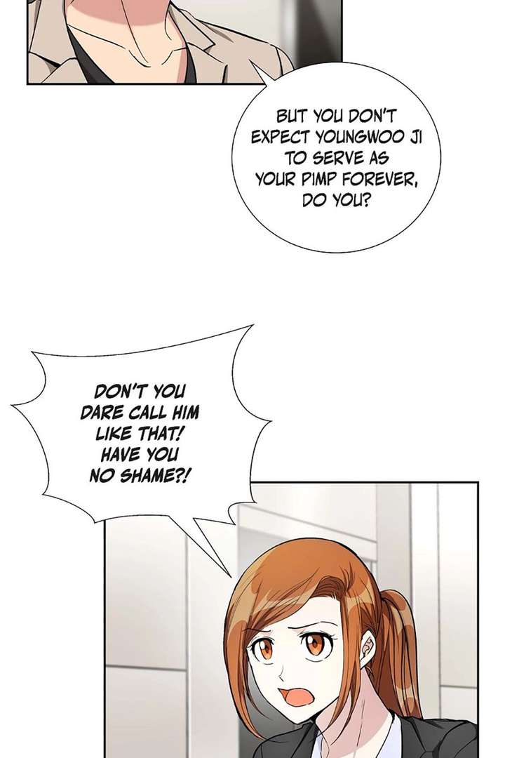 ch 48 60