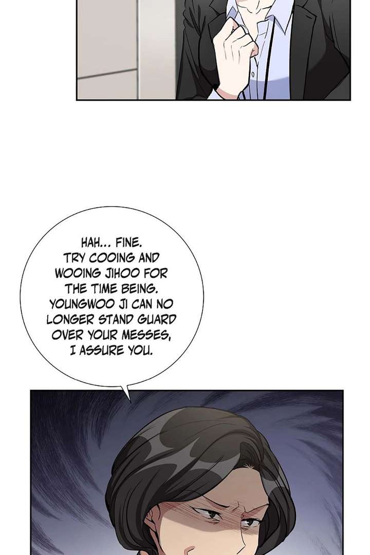 ch 48 61