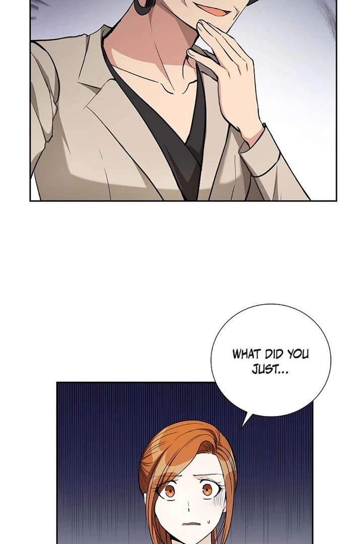 ch 48 62