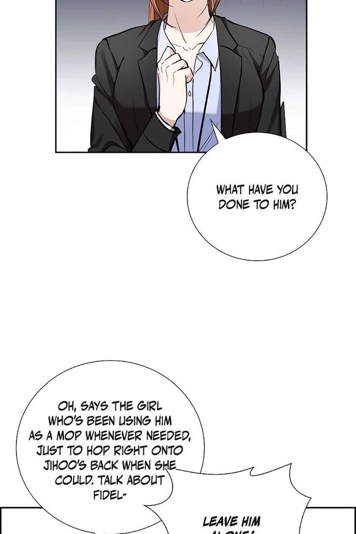 ch 48 63
