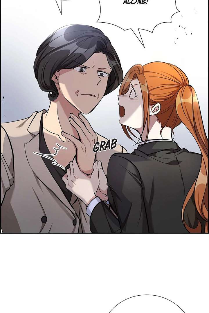 ch 48 64