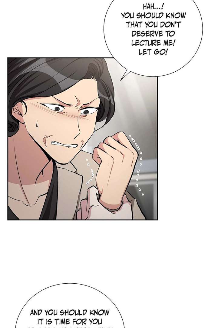 ch 48 65