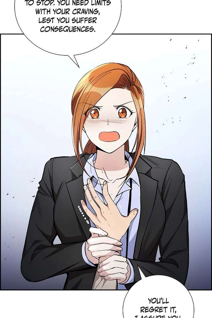 ch 48 66