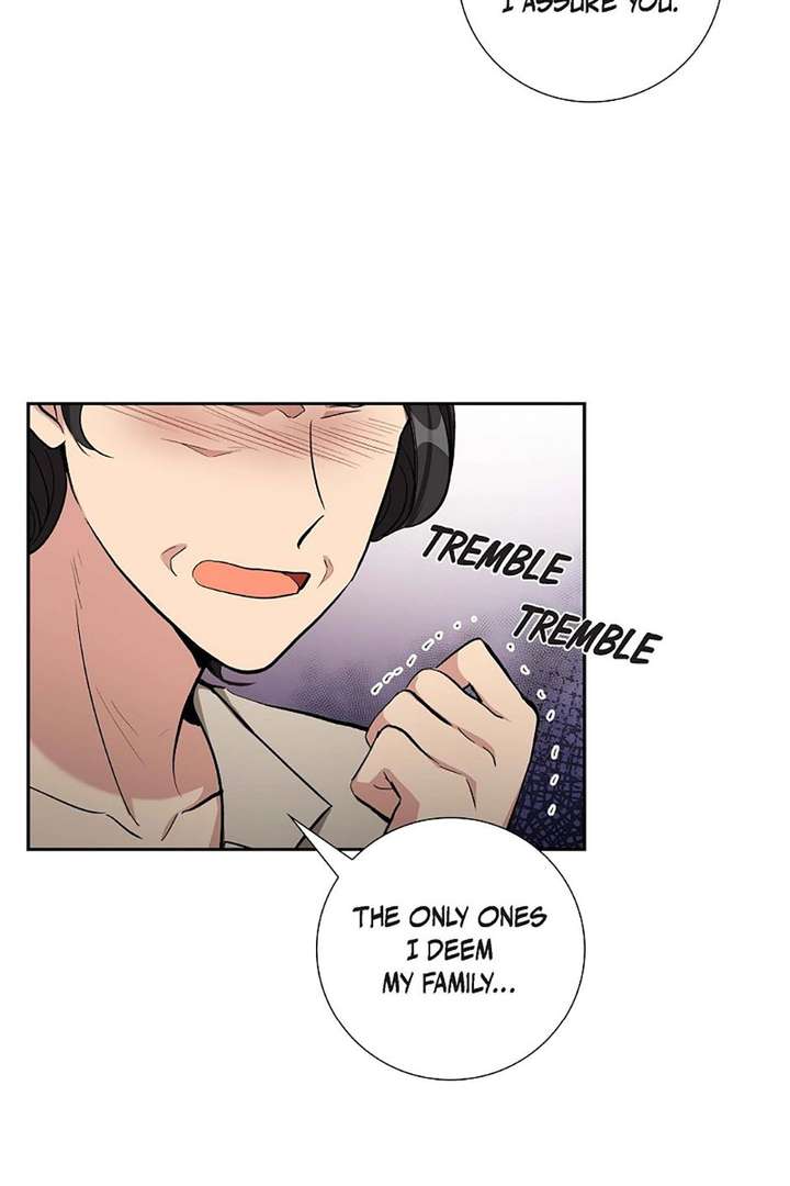 ch 48 67