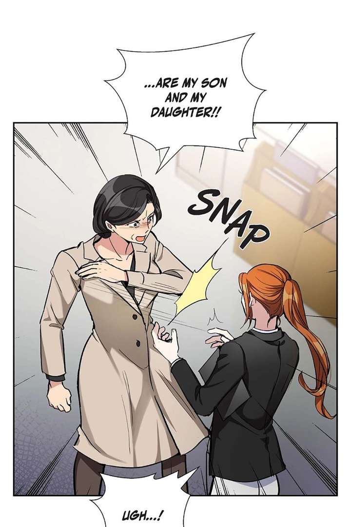 ch 48 68