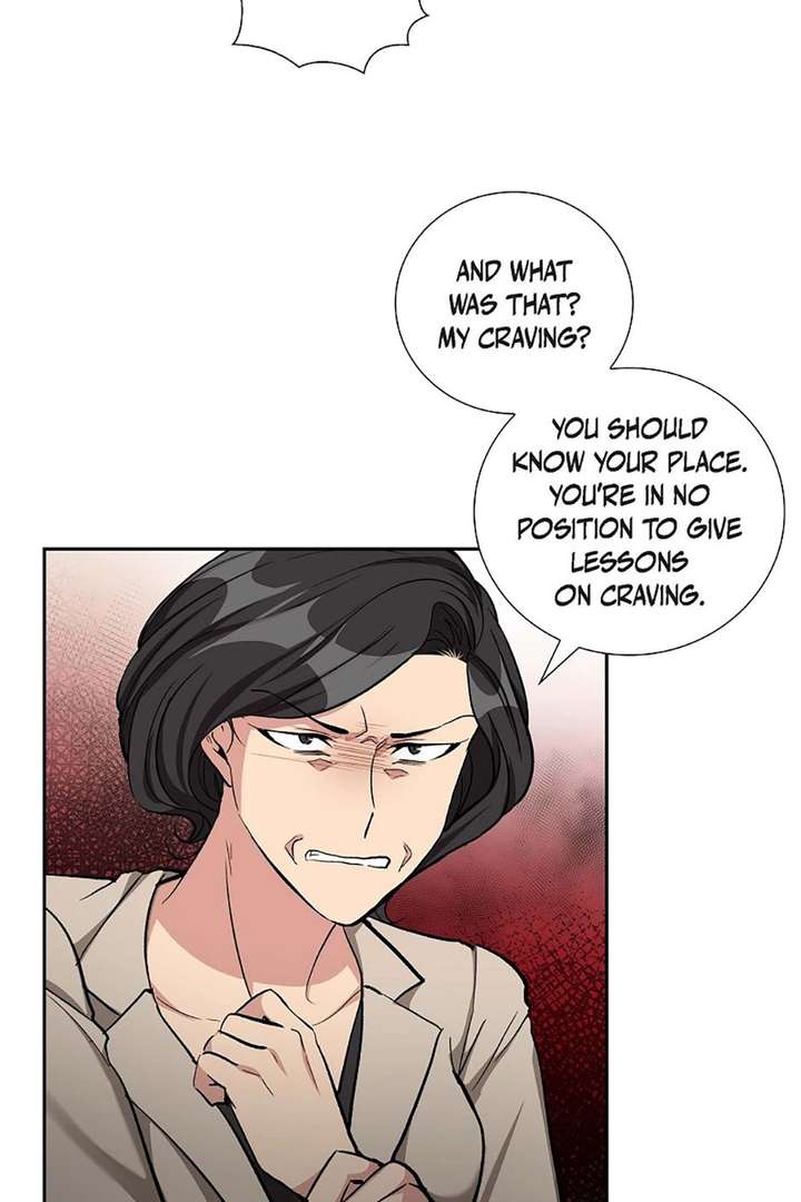 ch 48 69