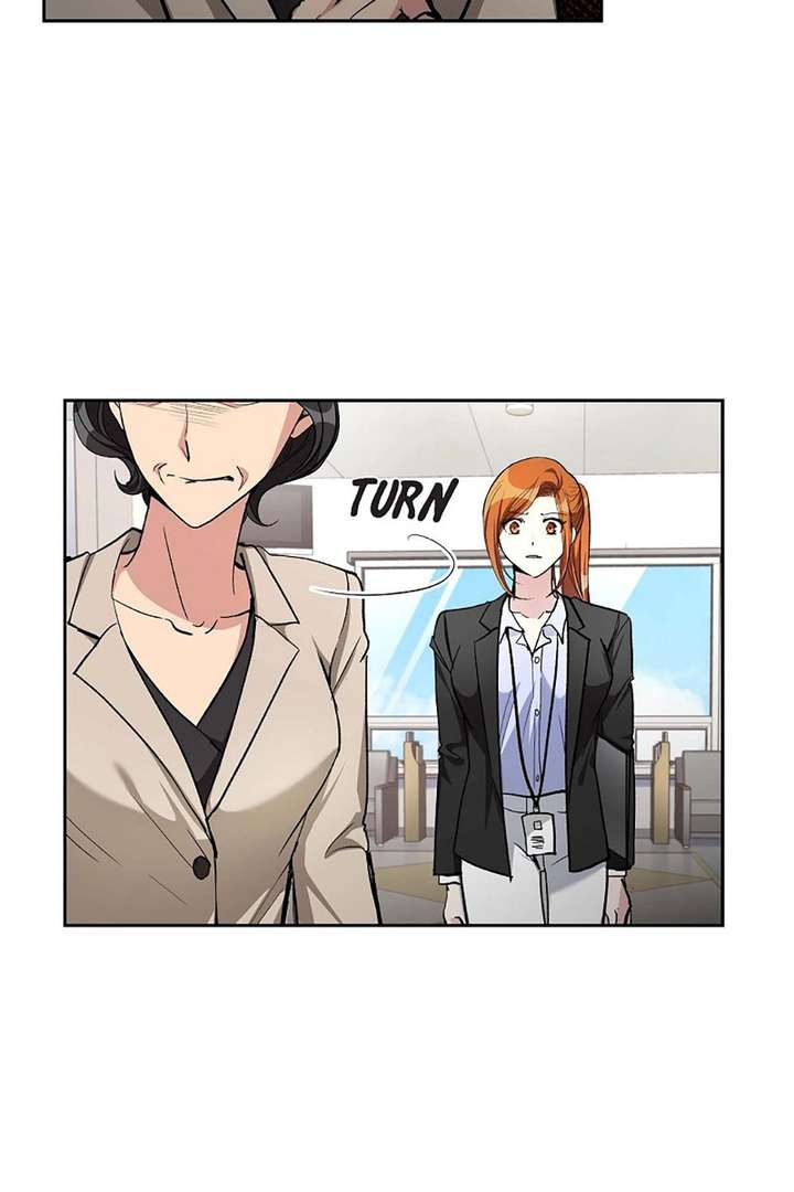 ch 48 70