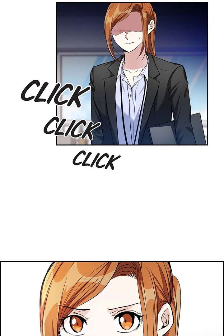 ch 48 71