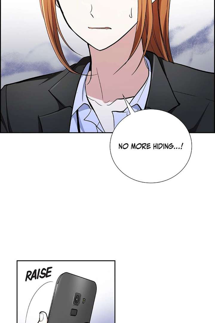 ch 48 72