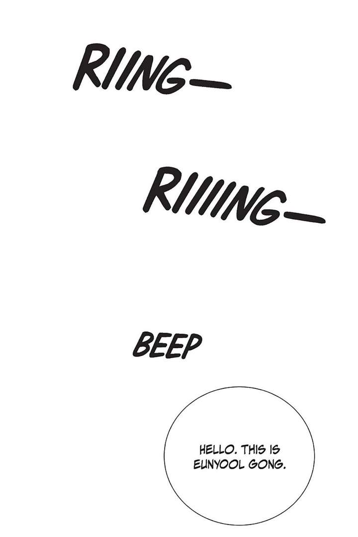 ch 48 74