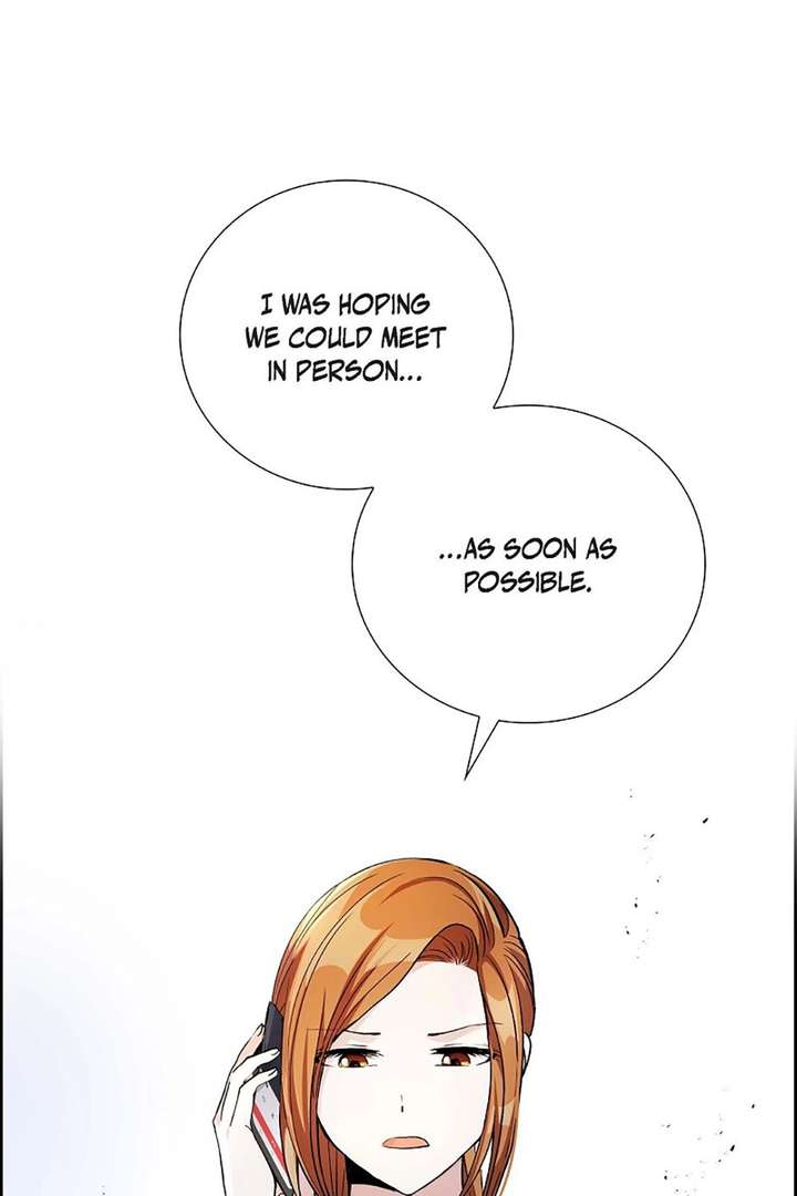 ch 48 75