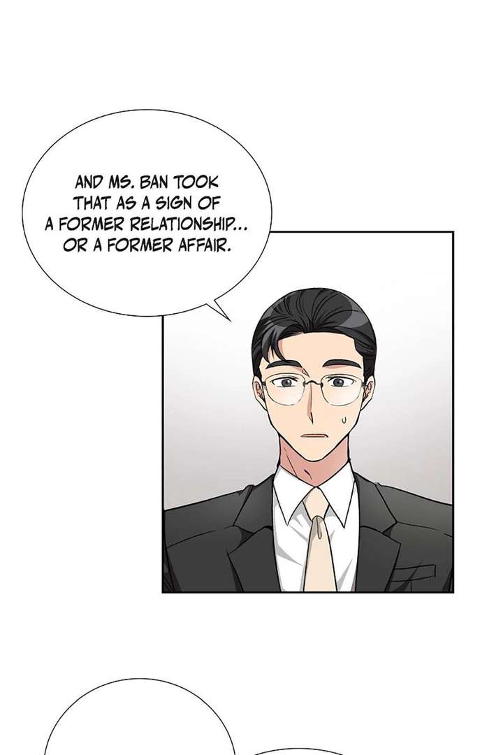 ch 48 8