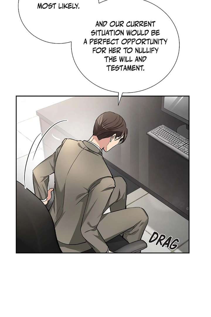 ch 48 9
