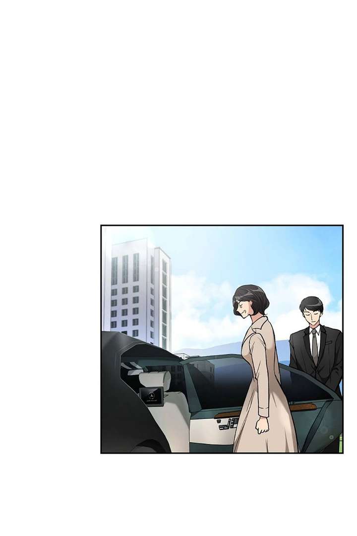 ch 49 1