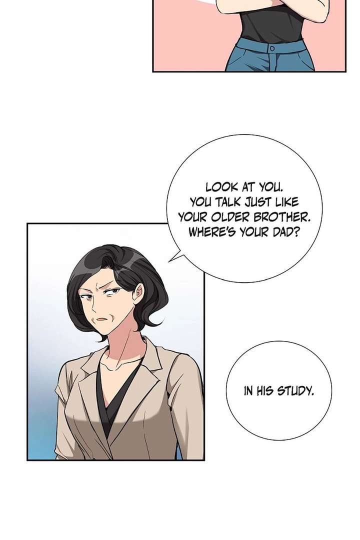 ch 49 10