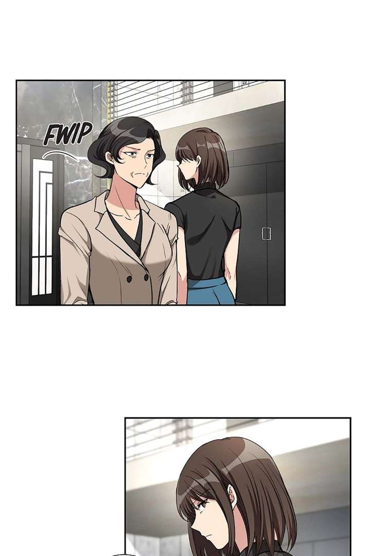 ch 49 11