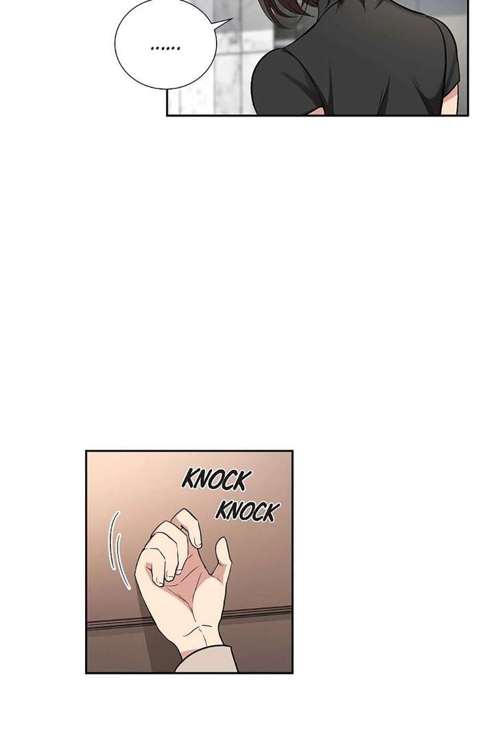 ch 49 12