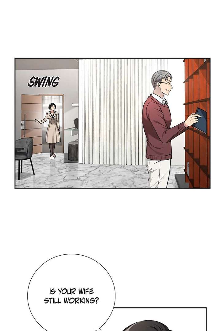 ch 49 13
