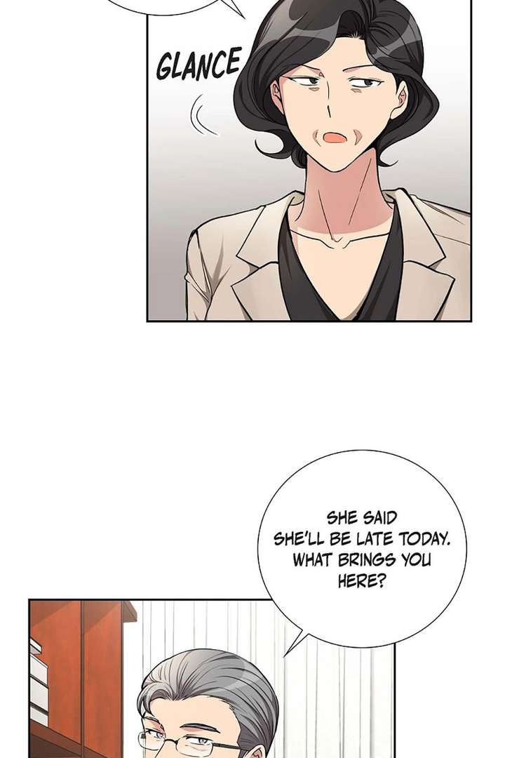 ch 49 14