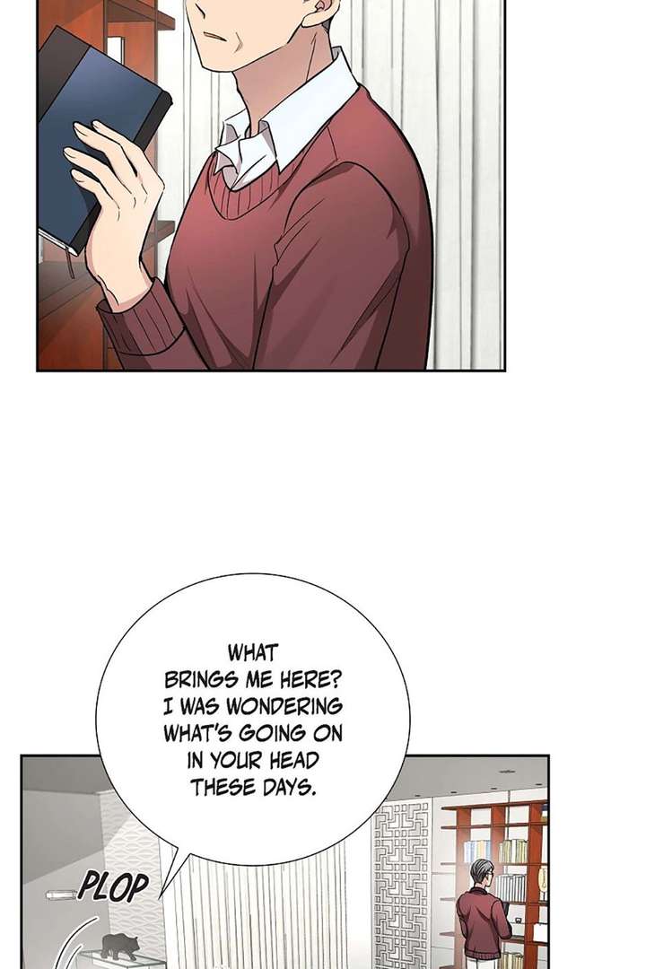 ch 49 15